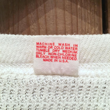 5dd9108ec5d0e54cb6ac7505