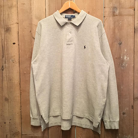 5cb2ae150b92115244ef893d