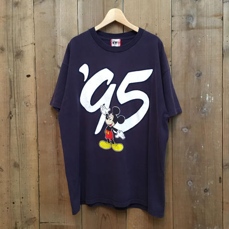 5eb4076e55fa030683371309