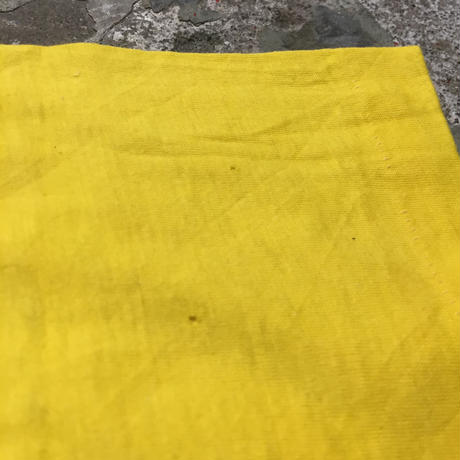 5af6cae1ef843f10ee000dab
