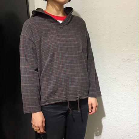 5af81b9e434c722fc30033ac
