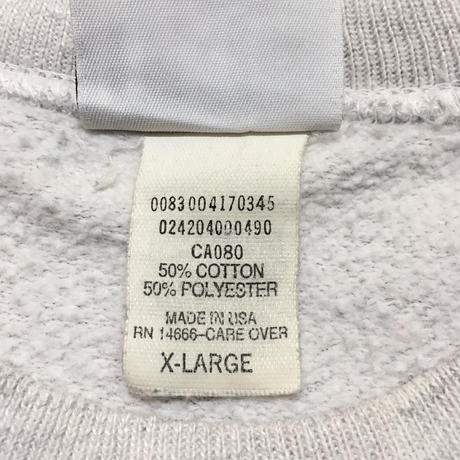5c56acb53b6365652d7fd955