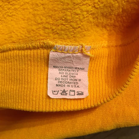 5cfb928dc3a96755b0e7f057