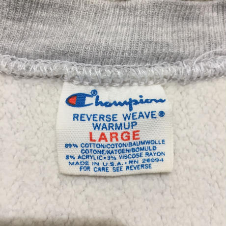 5b964c3bef843f0bfe000447