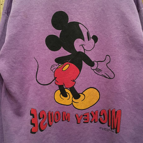 5dbaccb8220e7535848033bf