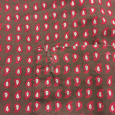 5b9b9c21a6e6ee2cc50018a2