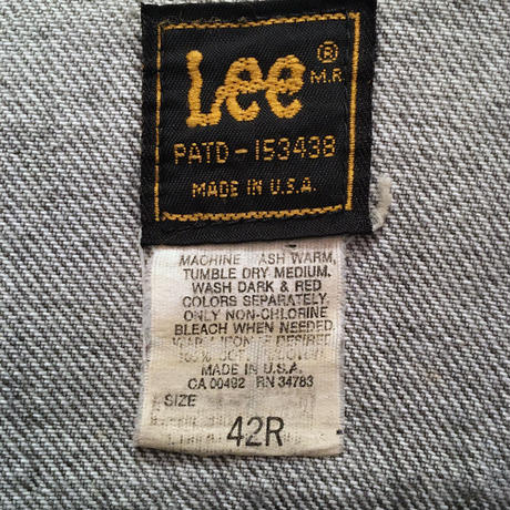 5e35566a94cf7b5810e7df36