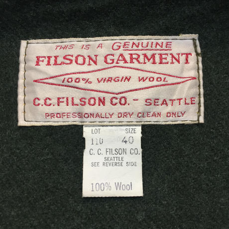 5bdacf935496ff1193001875