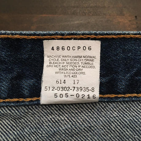 5e79ef94e20b0458cab66d2a