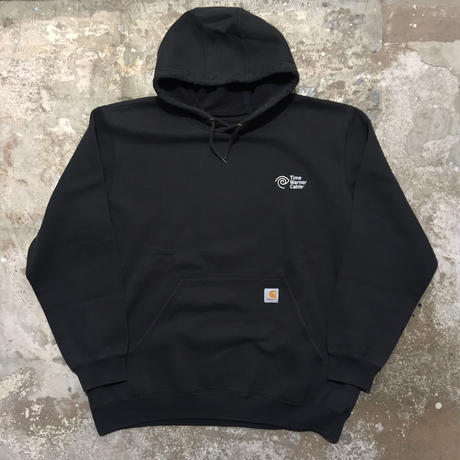 5af197c350bbc3738e0019cb