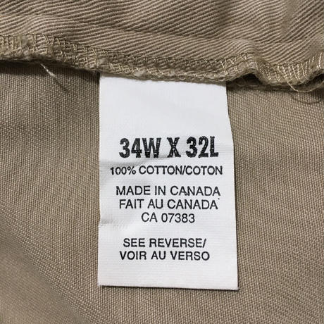 5c3716acc49cf376fb3eb32a