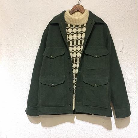 5bdacf935496ff1193001875