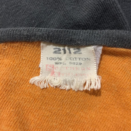 5b5074afef843f4e97001238