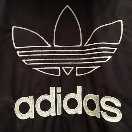 5dc40248637944760589c3cd