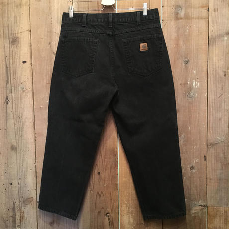 5cb061fca8945267120475c6