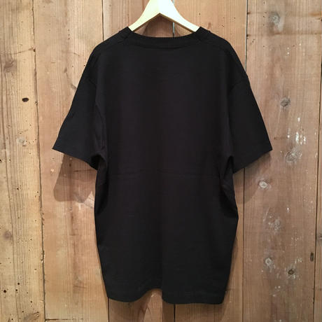 5d6120eb83ac281ea60de1a5
