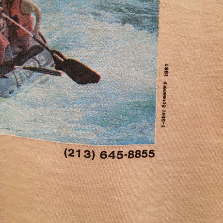 5f26a26e791d0225ababa17e