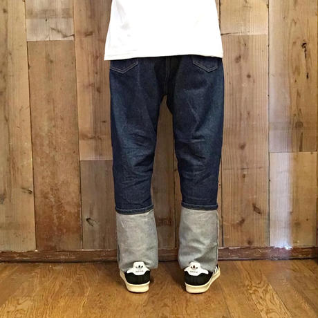 5f1ff9ab223ead2a1549f817