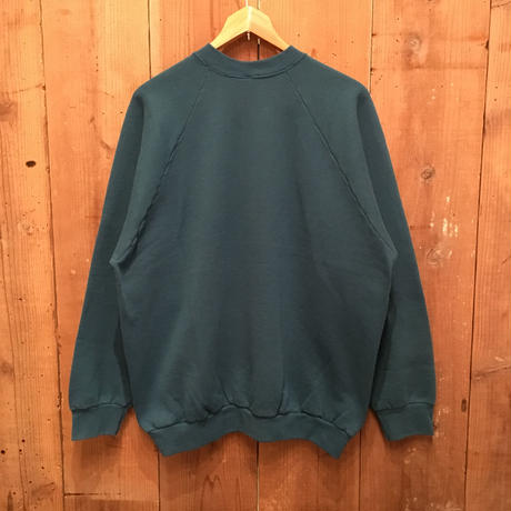 5c87ae16baa3890fa4d220c1