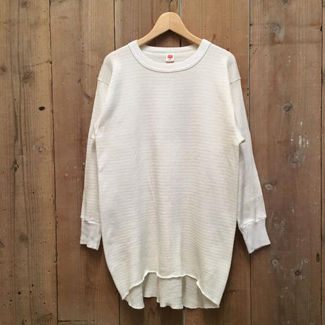 5dd9108ec5d0e54cb6ac7505