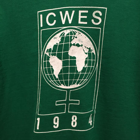 5ccc18474da8527d1cbaf003