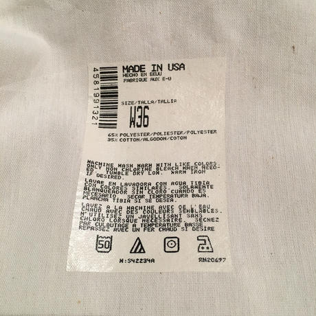5cea79ded211bf60fa400b9c