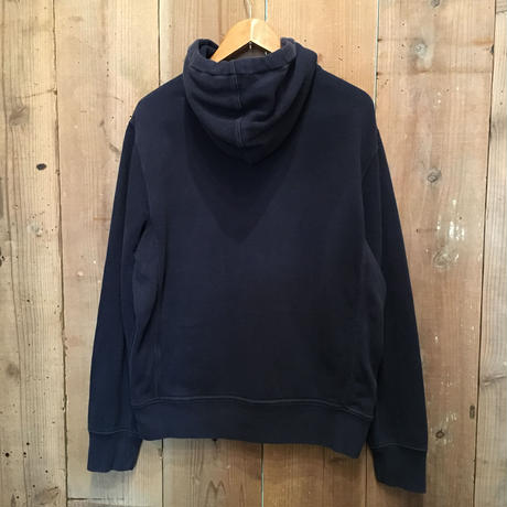 5c86174c164eb176917568ea