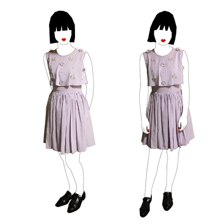 5b1bd9b95496ff23dc000789