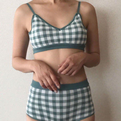 5b2f497fa6e6ee6ed9000346