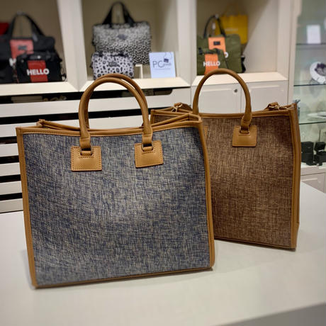 レイジースーザン Stores