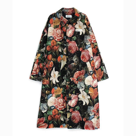 NEW ARRIVAL ゴブランコート