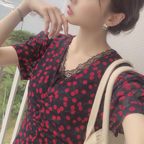 5ef38a0ab5a42579a5b1c6ba