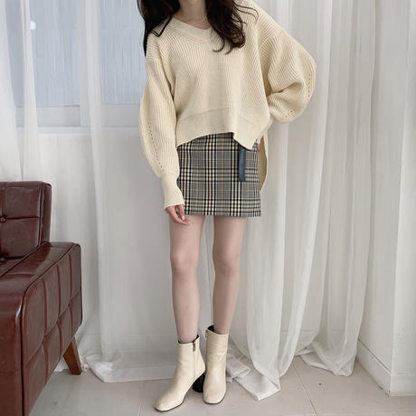 5e57e118dee1bc61a2090ea8