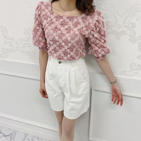 5eba92dc34ef0127a819aae7
