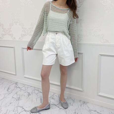 5eba92dc34ef0127a819aae7