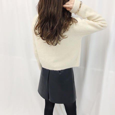 5dc4563aa3423d62b62098b0