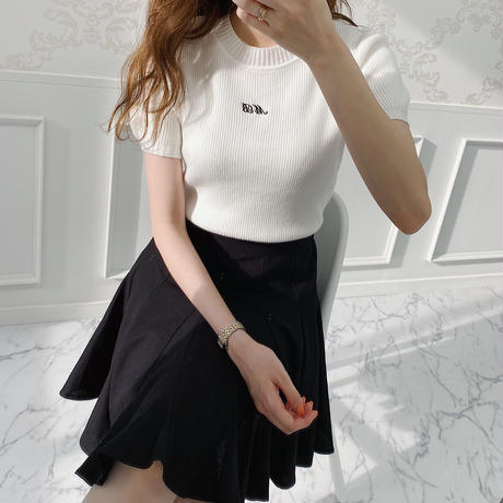5eeb99b1b5a4251fbb8660f7