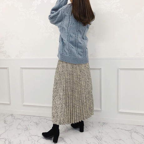 5dc4558ab2f6fd05efc651bf