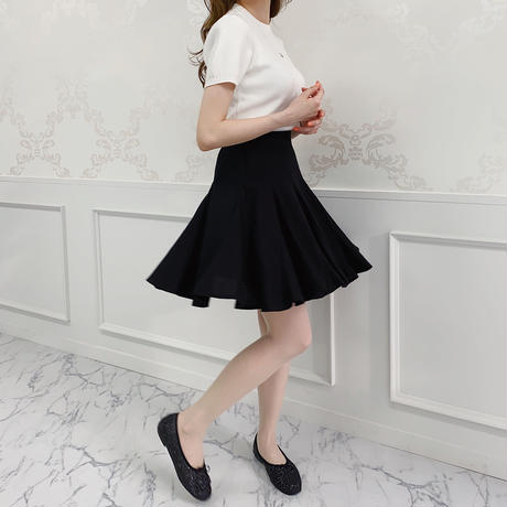 5eeb99b1b5a4251fbb8660f7