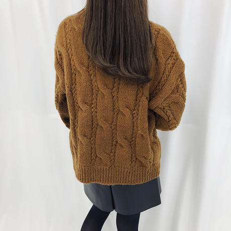 5dc4558ab2f6fd05efc651bf