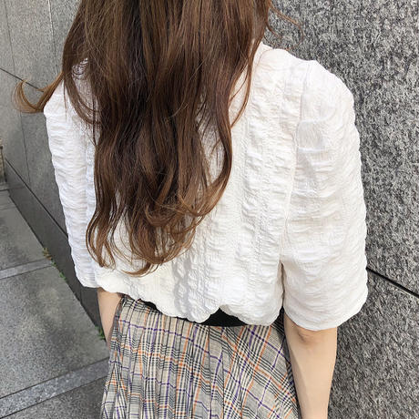 5eef2a67b5a4255620865ea7