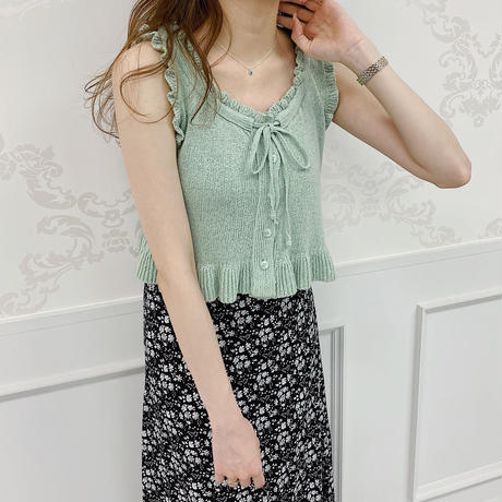 5f2cd3e2791d023a073c617d