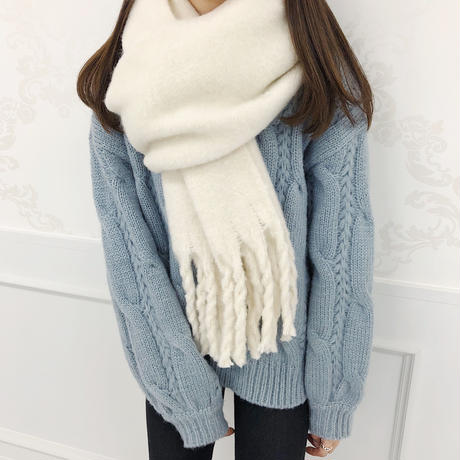 5dc4558ab2f6fd05efc651bf