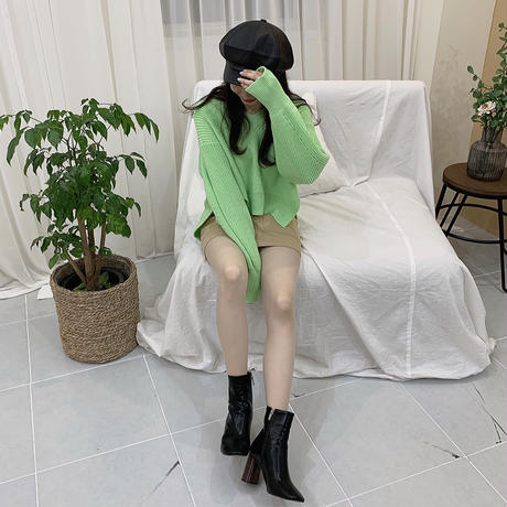 5e57e118dee1bc61a2090ea8