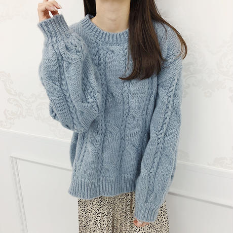 5dc4558ab2f6fd05efc651bf