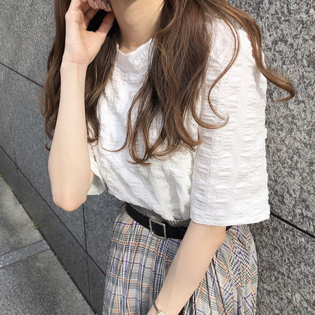 5eef2a67b5a4255620865ea7
