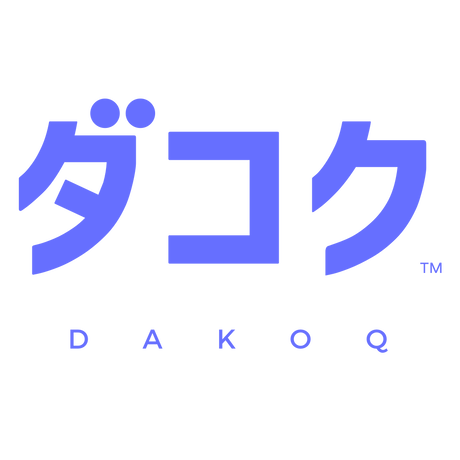 5b3a28805496ff486c00164b