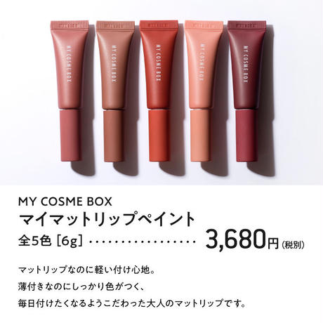 5d4033f84c806417018eb499