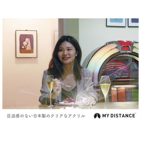 5f3b64ca223ead6de06bd3f1