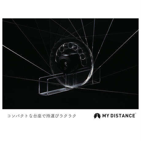 5f3b628fd3f1676a022b11cc